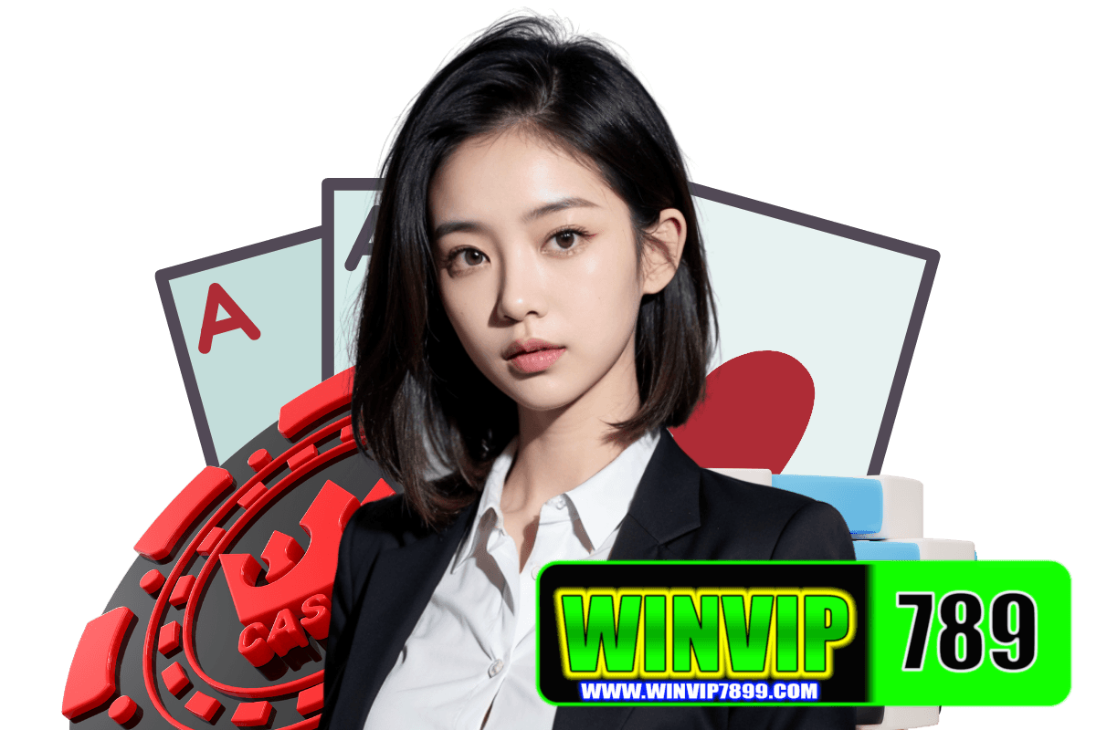 winvip789
