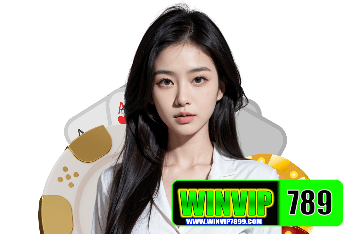 winvip7899